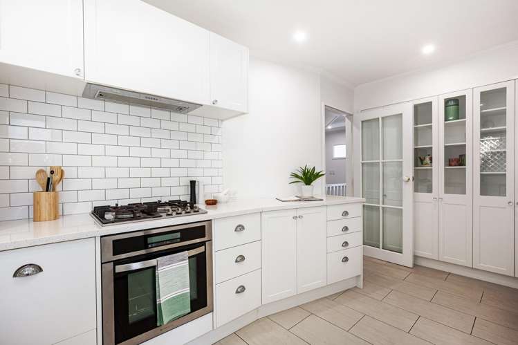 2/59A Hamilton Road Hataitai_5