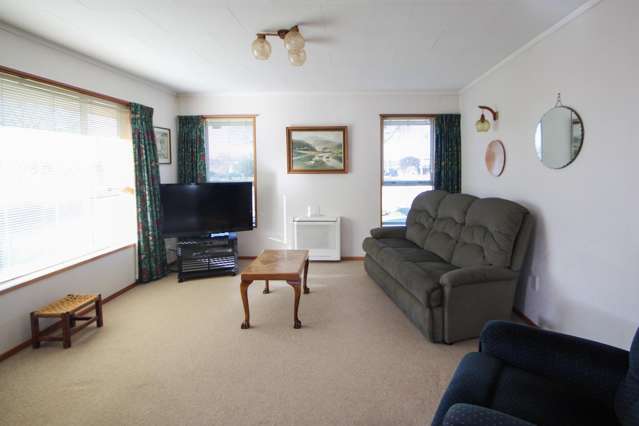 246a Thames Street Oamaru_2