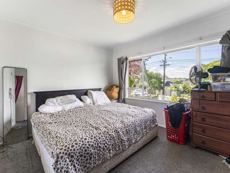13 Coxhead Road Manurewa_14