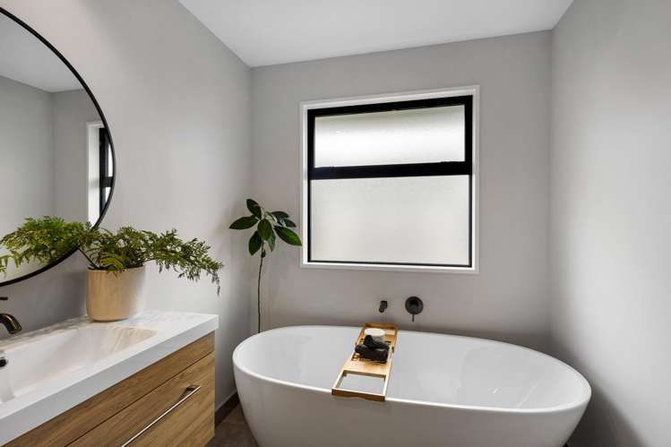 5 Maurice James Way Prebbleton_17