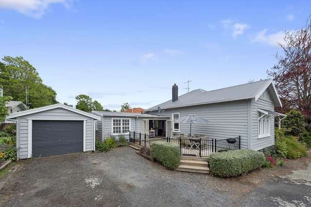 428 Thames Street Morrinsville_3