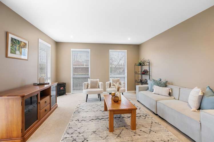 93 Cairnbrae Drive Prebbleton_10