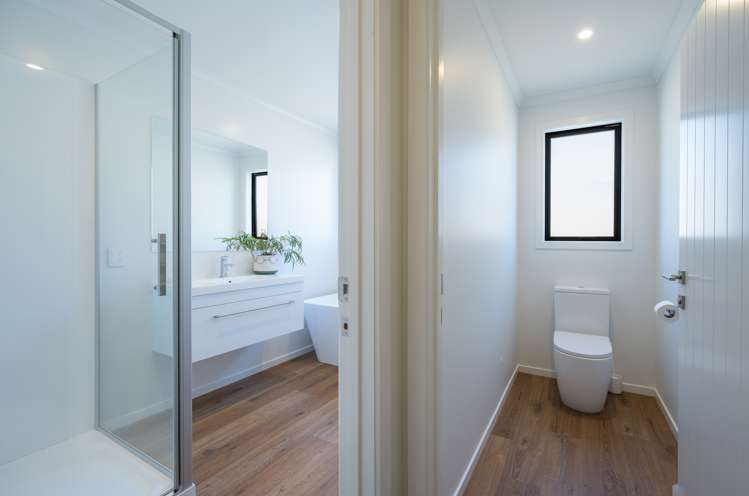 67 Sanctuary Drive Stoke_14