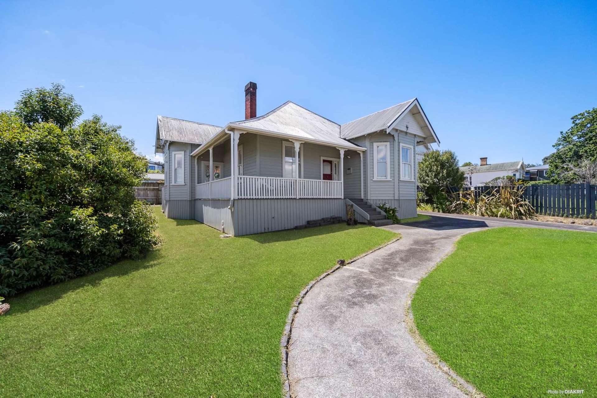 667 New North Road Morningside_0