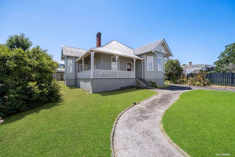 667 New North Road Morningside_0