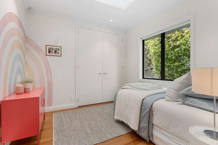 17 Grantham Road Glendowie_33