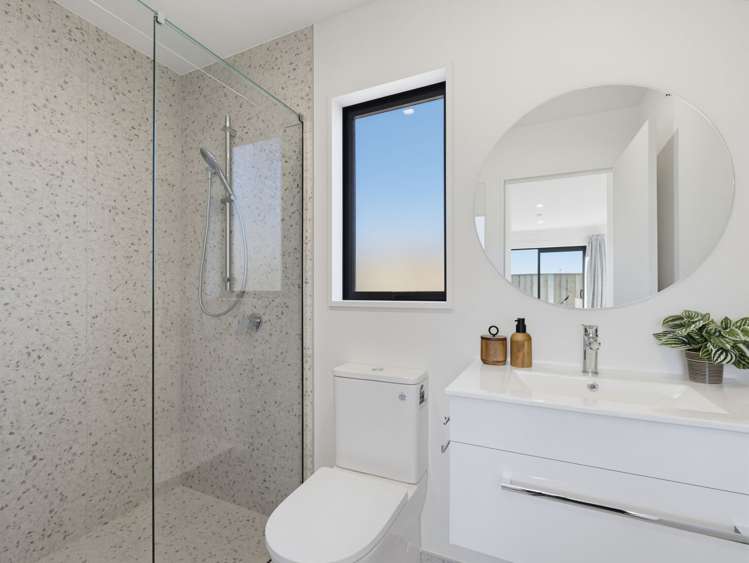 67 Accadia Drive Rolleston_13