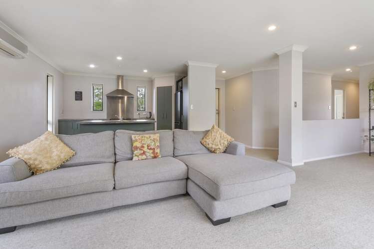 78 Church Street Oxford_6