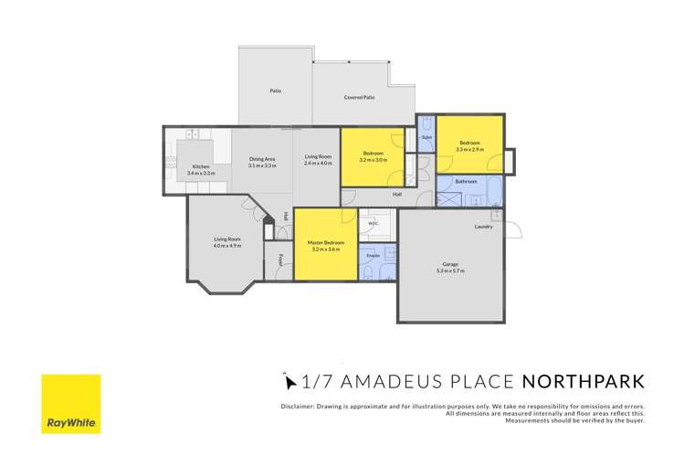 1/7 Amadeus Place Northpark_30