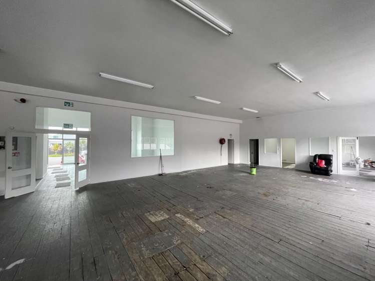 10A Drury Street New Lynn_2