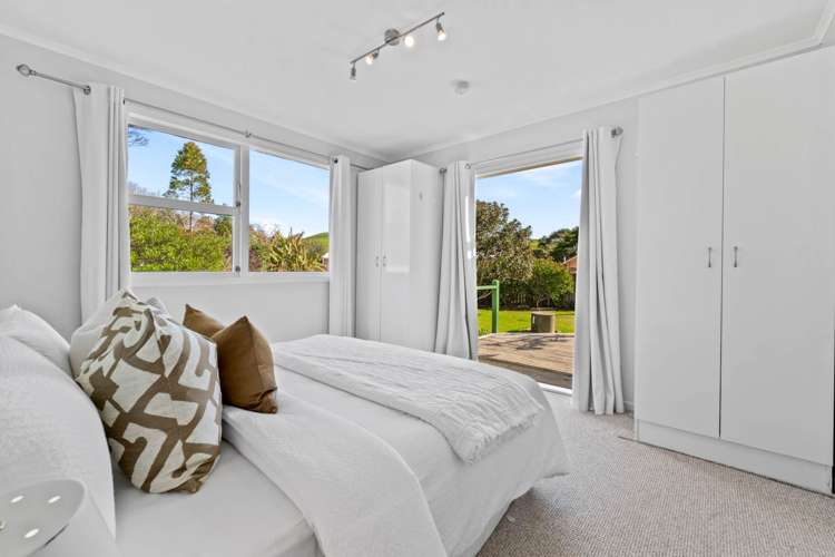 61 Waimauku Station Road Waimauku_11