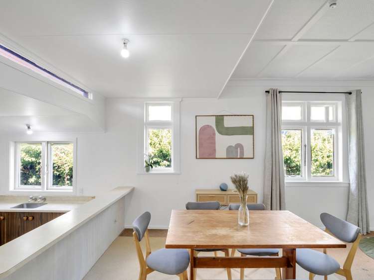 33 Wikaraka Street Ngongotaha_11