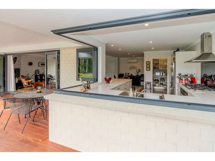 37 Edkins Road Kerikeri_10