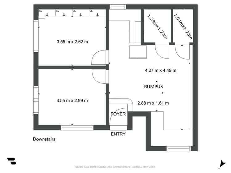 42 Tamahere Drive Glenfield_16