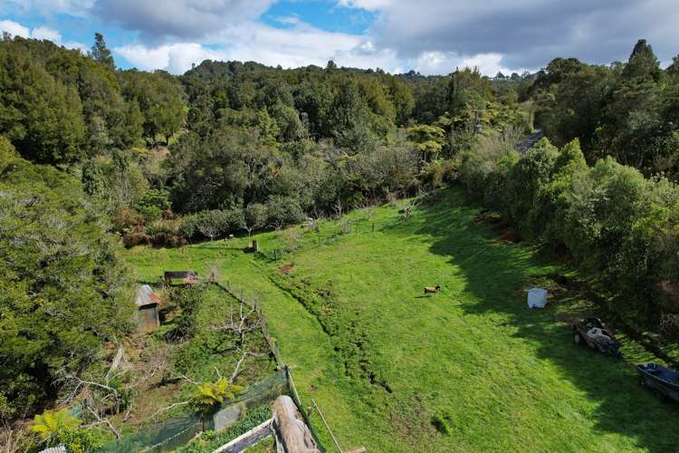 165 Pekanui Road Puketotara_47