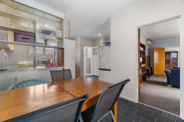 13 Harlock Place Huntly_11