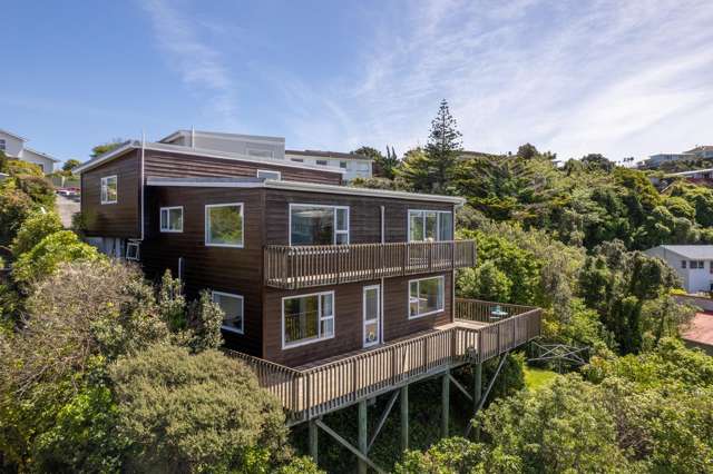 First time on the market - Much loved family home!