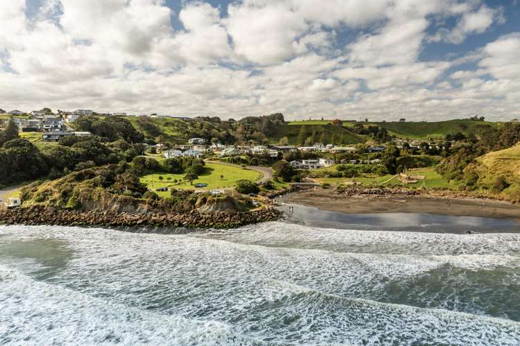 13 Mowhanau Drive Kai Iwi_2