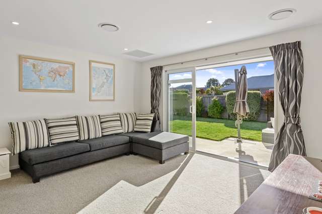 64 Stanford Way Rolleston_4