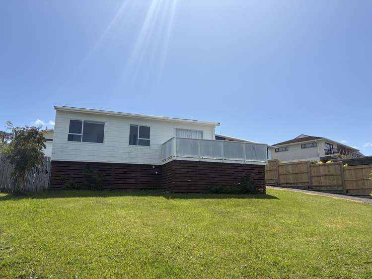 11 Matangi Terrace Snells Beach_0