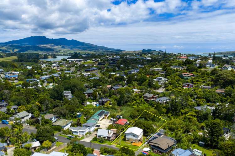 40 Lorenzen Bay Road Raglan_33