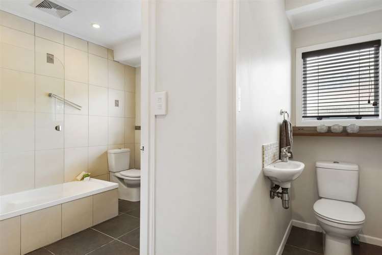 1/21 Belmont Terrace Milford_14