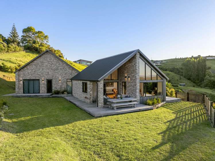 42 Te Auhi Way Welcome Bay_3