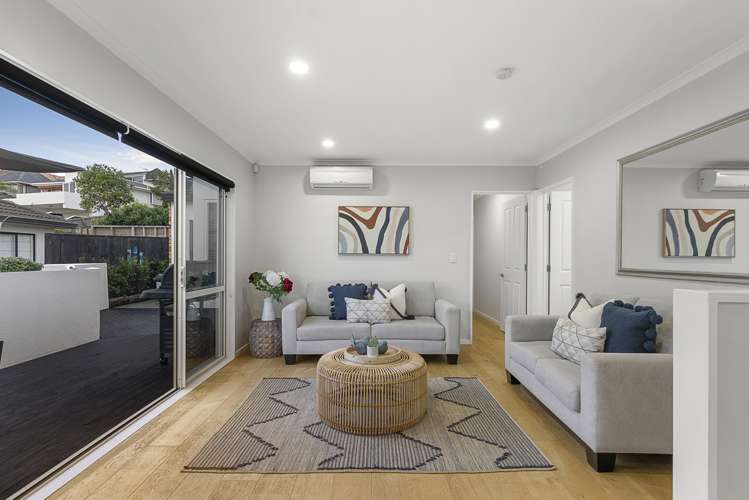 56 Hattaway Avenue Bucklands Beach_7