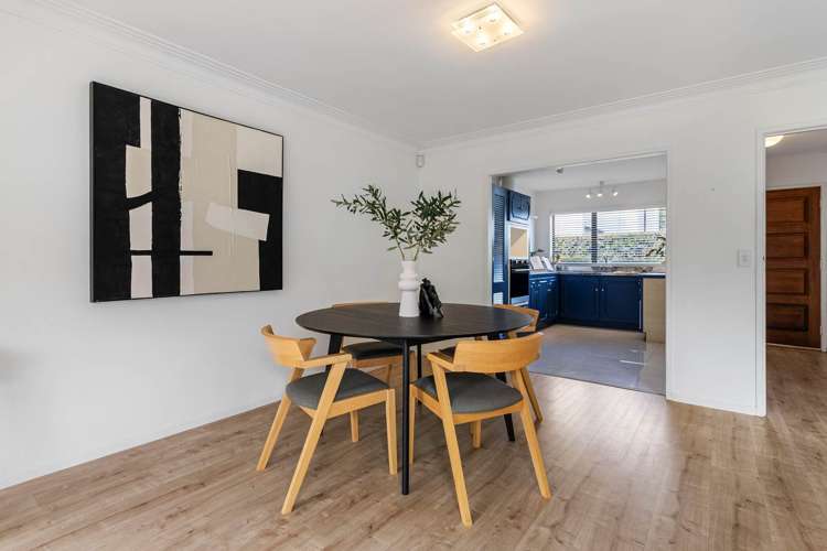 2/84 Maskell Street Saint Heliers_6