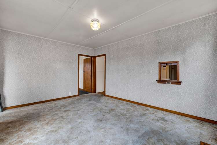 10 Lorna Street Lynmouth_7