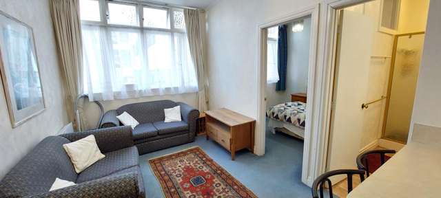 38 Symonds Street 10015_3