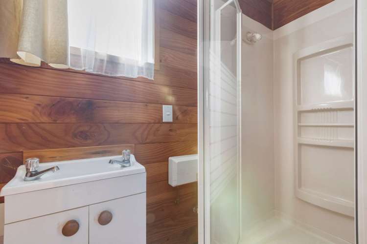 45 Gordon Road Western Heights_17