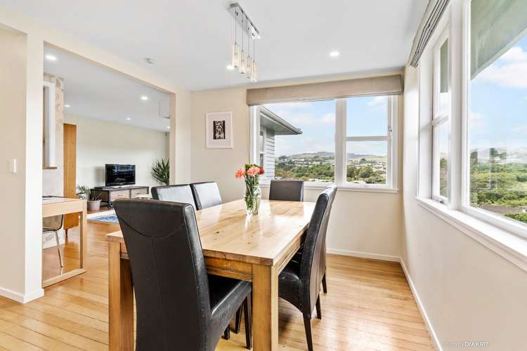 70 Bassett Road Johnsonville_4