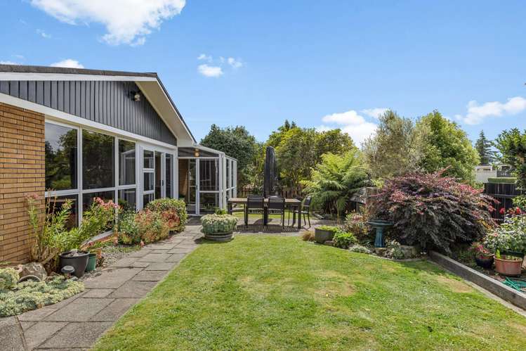 8 Belgravia Place Tokoroa_14