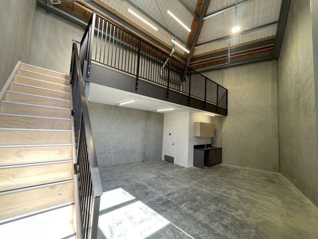 Unit 37/64 Matakana Valley Road (The Workshops) Matakana_2