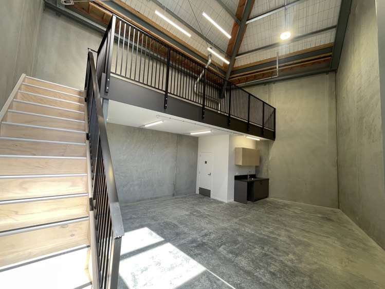 Unit 37/64 Matakana Valley Road (The Workshops) Matakana_2