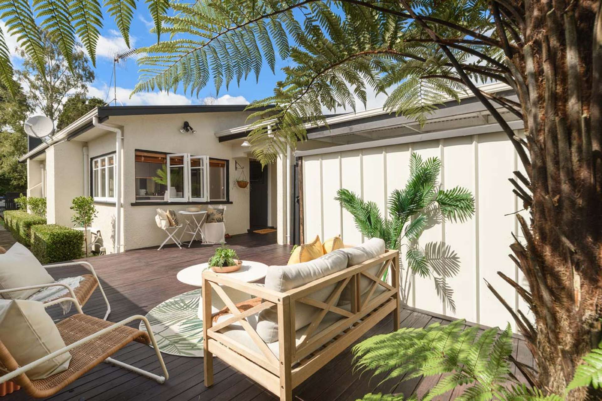 521a Devonport Road Tauranga South_0