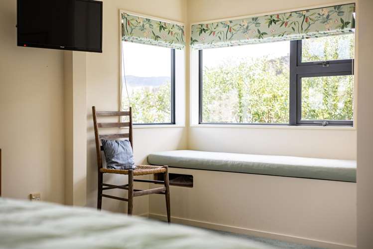 7/88 Brougham Street Mount Victoria_20