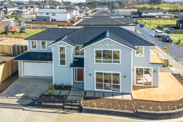 21 Tai Crescent Hobsonville_24