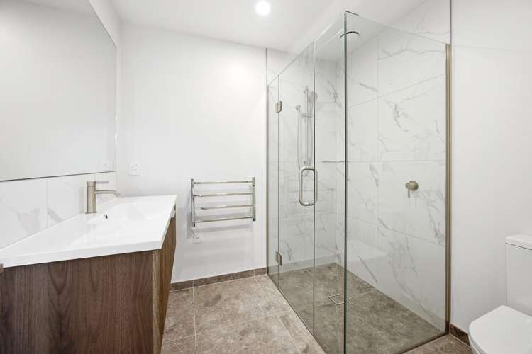 18 Greenslade Drive Lincoln_6