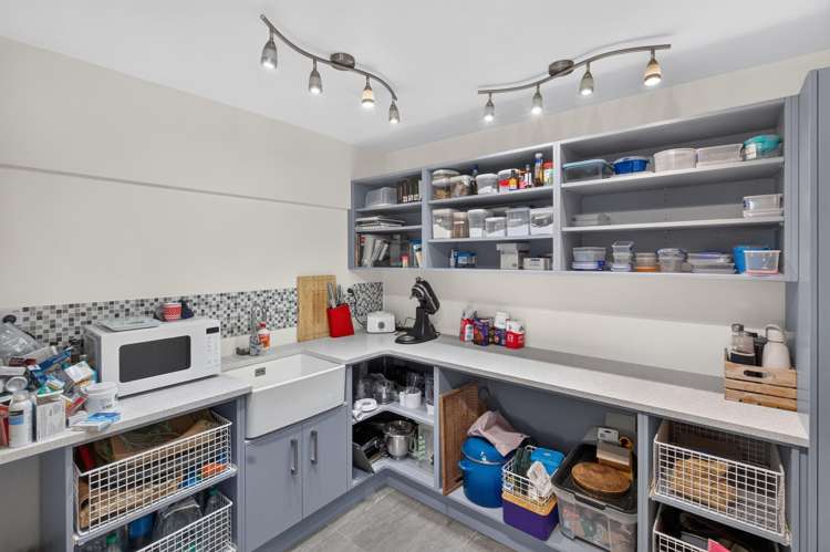 124 Inglis Road Okuku_18