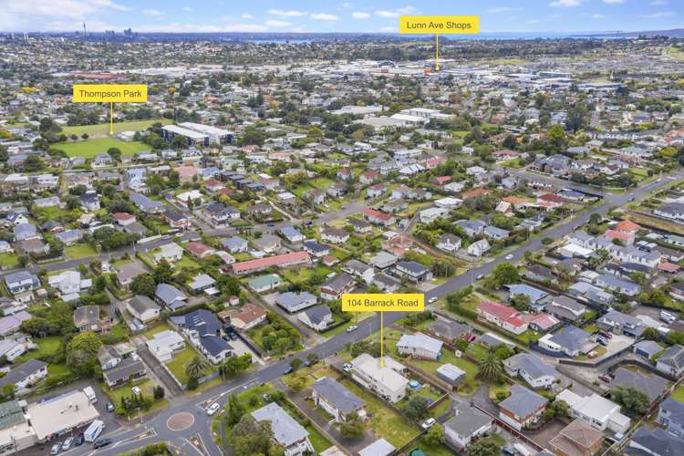 104 Barrack Road Mount Wellington_19