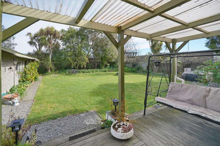 15 Edward Street Rangiora_22