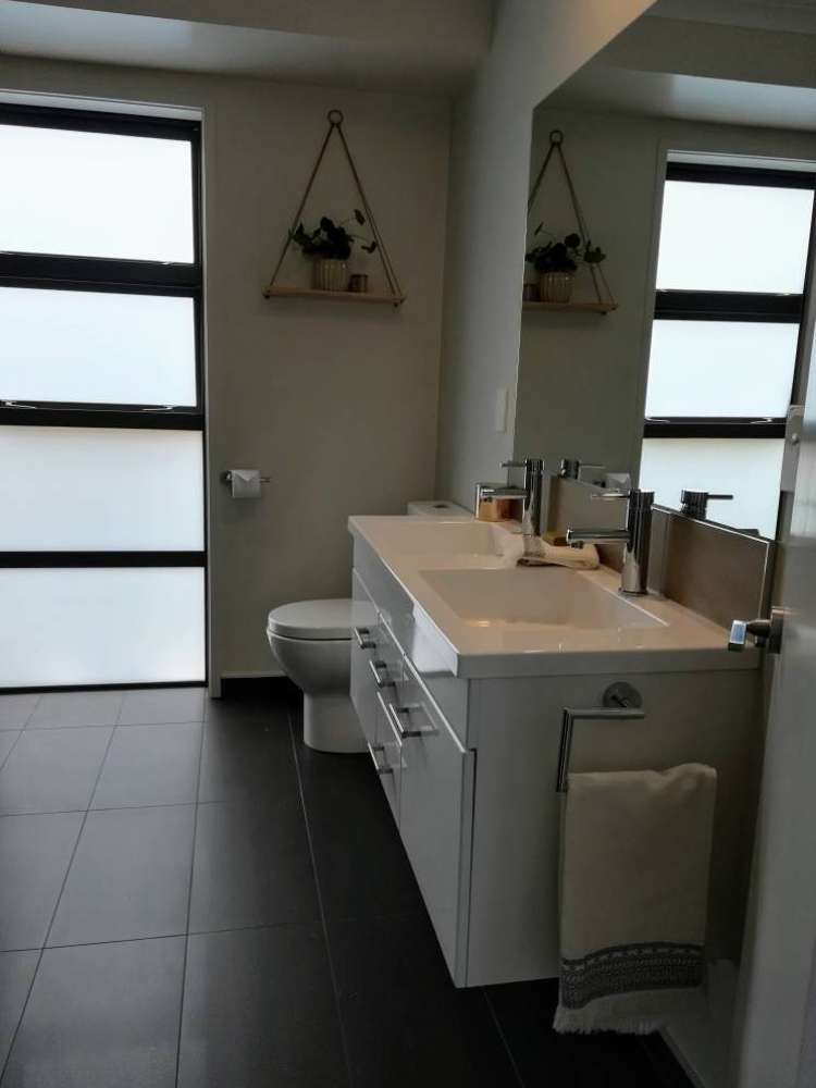 25 Rainey Crescent Papamoa_22