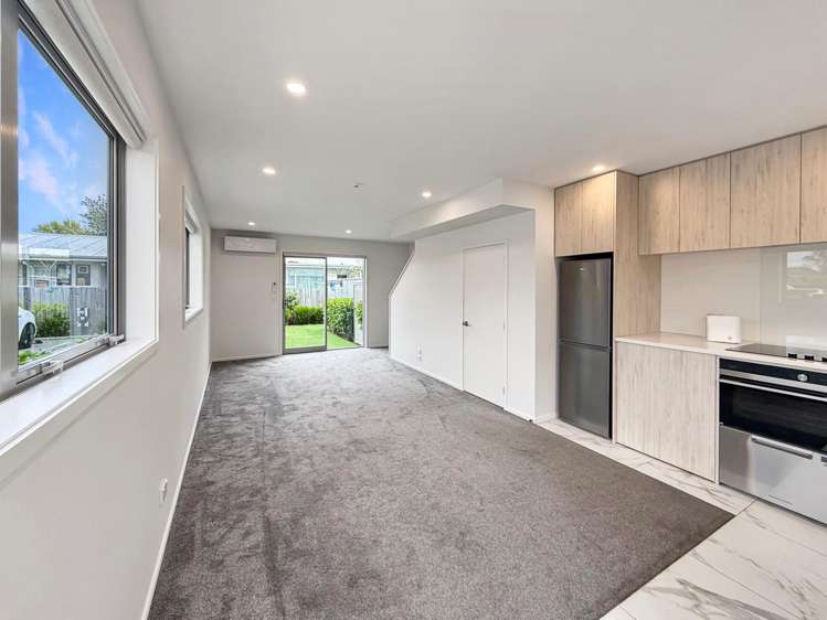 3/62 Elizabeth Street Riccarton_1