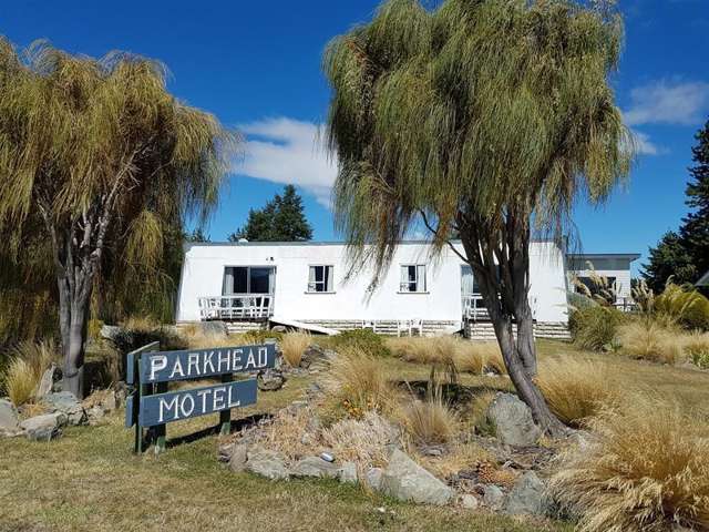 10 Pioneer Drive Lake Tekapo_3