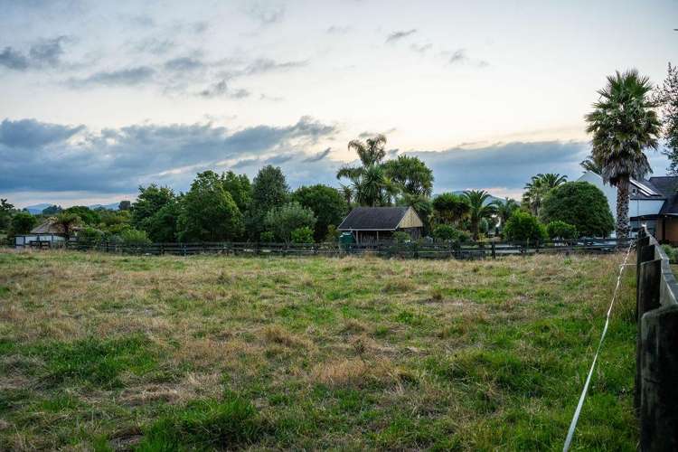 96A Brunswick Drive Tikitere_6