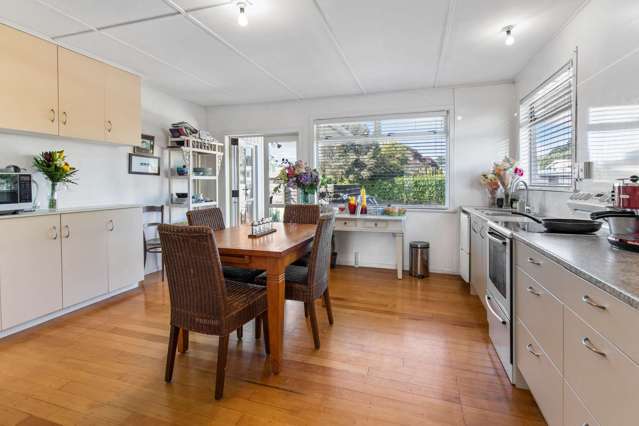 14 Links Avenue Mount Maunganui_1