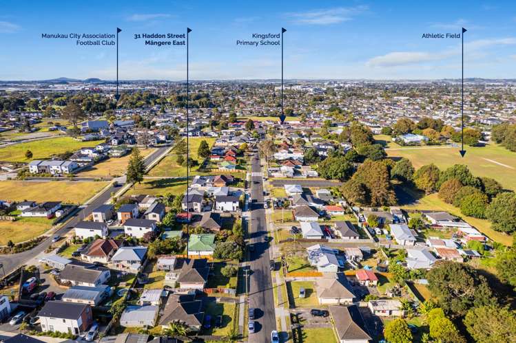 31 Haddon Street Mangere East_8