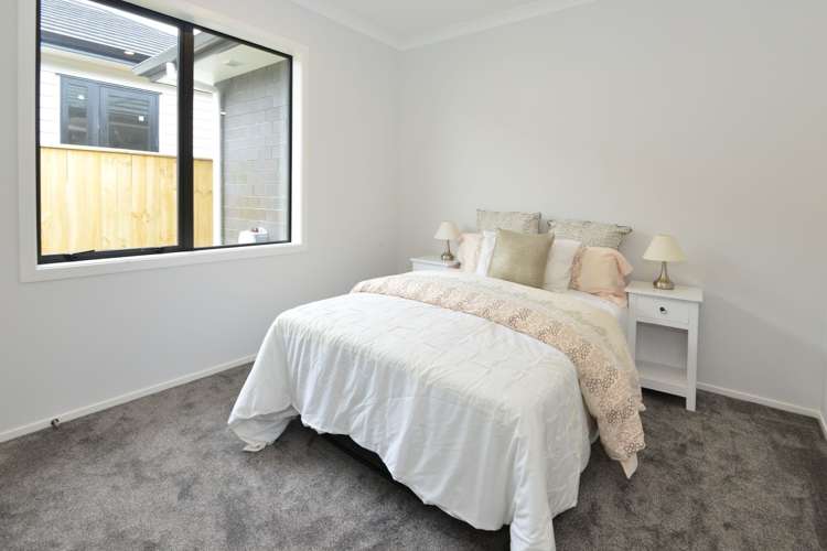 18 Nellie Drive Kumeu_14